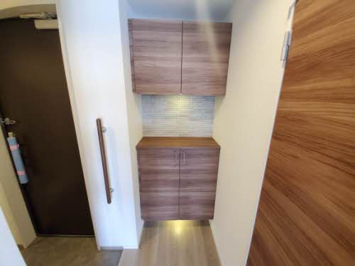 ｇｒａｎｄｅ　ａｌｂｅｒｏ 0202号-8