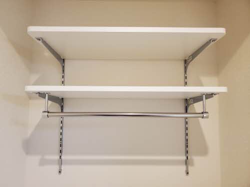 ｇｒａｎｄｅ　ａｌｂｅｒｏ 0202号-9