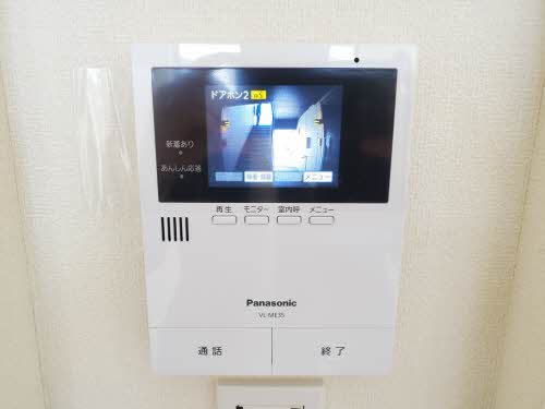 ｇｒａｎｄｅ　ａｌｂｅｒｏ 0202号-11