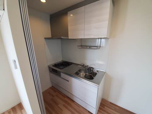 ｇｒａｎｄｅ　ａｌｂｅｒｏ 0302号-3