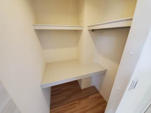 ｇｒａｎｄｅ　ａｌｂｅｒｏ 0302号-4