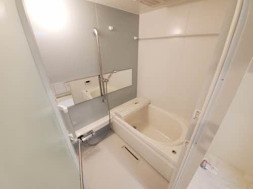 ｇｒａｎｄｅ　ａｌｂｅｒｏ 0302号-7