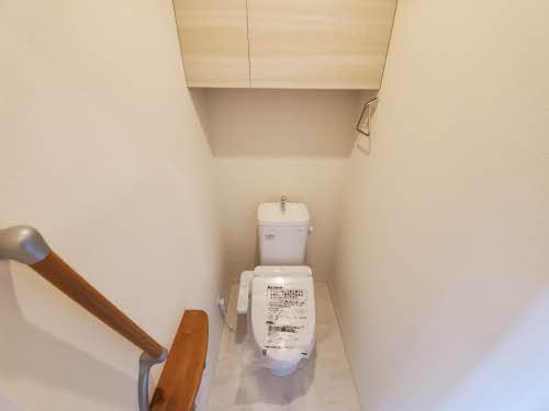 ｇｒａｎｄｅ　ａｌｂｅｒｏ 0302号-8