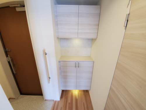 ｇｒａｎｄｅ　ａｌｂｅｒｏ 0302号-9