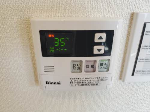 ｇｒａｎｄｅ　ａｌｂｅｒｏ 0302号-14