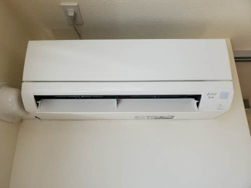 ｇｒａｎｄｅ　ａｌｂｅｒｏ 0302号-15