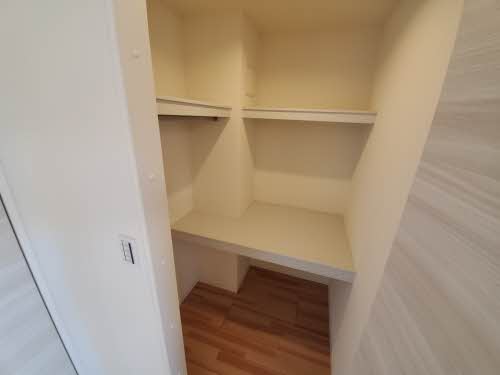 ｇｒａｎｄｅ　ａｌｂｅｒｏ 0303号-4