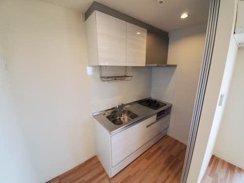 ｇｒａｎｄｅ　ａｌｂｅｒｏ 0303号-5