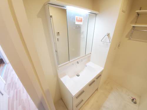 ｇｒａｎｄｅ　ａｌｂｅｒｏ 0303号-6