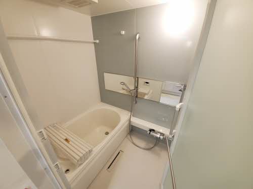 ｇｒａｎｄｅ　ａｌｂｅｒｏ 0303号-7