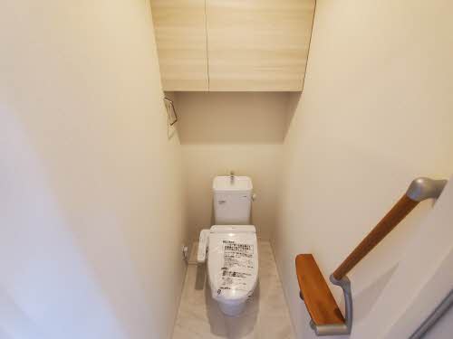 ｇｒａｎｄｅ　ａｌｂｅｒｏ 0303号-8