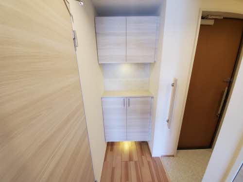 ｇｒａｎｄｅ　ａｌｂｅｒｏ 0303号-9