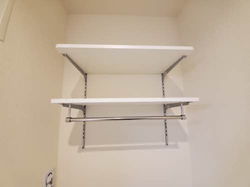 ｇｒａｎｄｅ　ａｌｂｅｒｏ 0303号-11