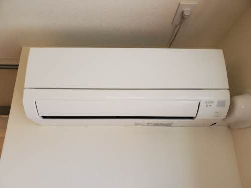 ｇｒａｎｄｅ　ａｌｂｅｒｏ 0303号-14