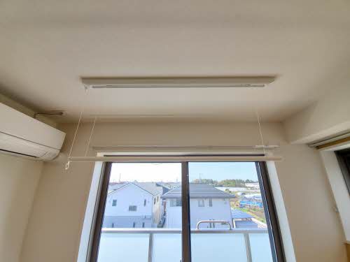 ｇｒａｎｄｅ　ａｌｂｅｒｏ 0303号-15