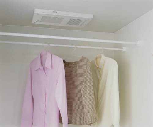 リオリエント長森本町 0201号-7