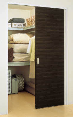 リオリエント長森本町 0201号-9