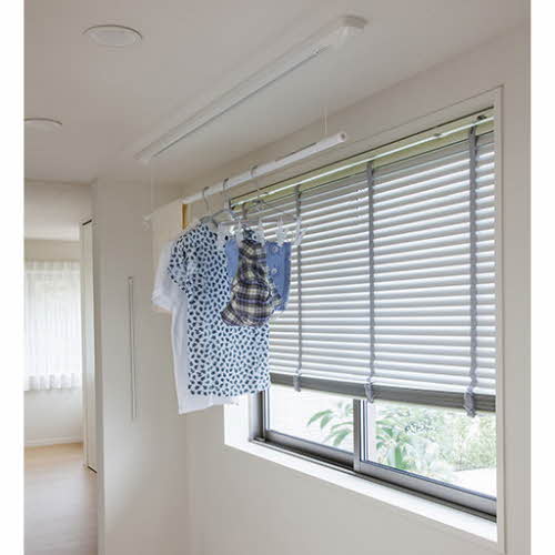 リオリエント長森本町 0201号-11