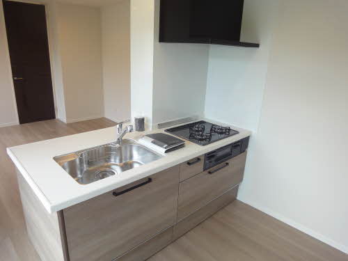 Premias岡 0102号-4