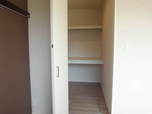 Premias岡 0102号-7