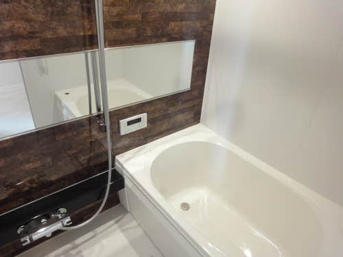 Premias岡 0102号-9