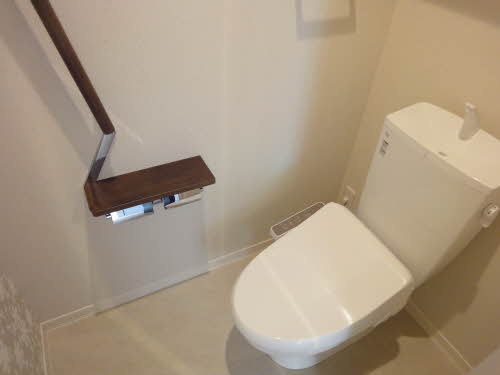 Premias岡 0102号-10