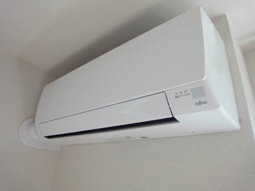 Premias岡 0102号-14