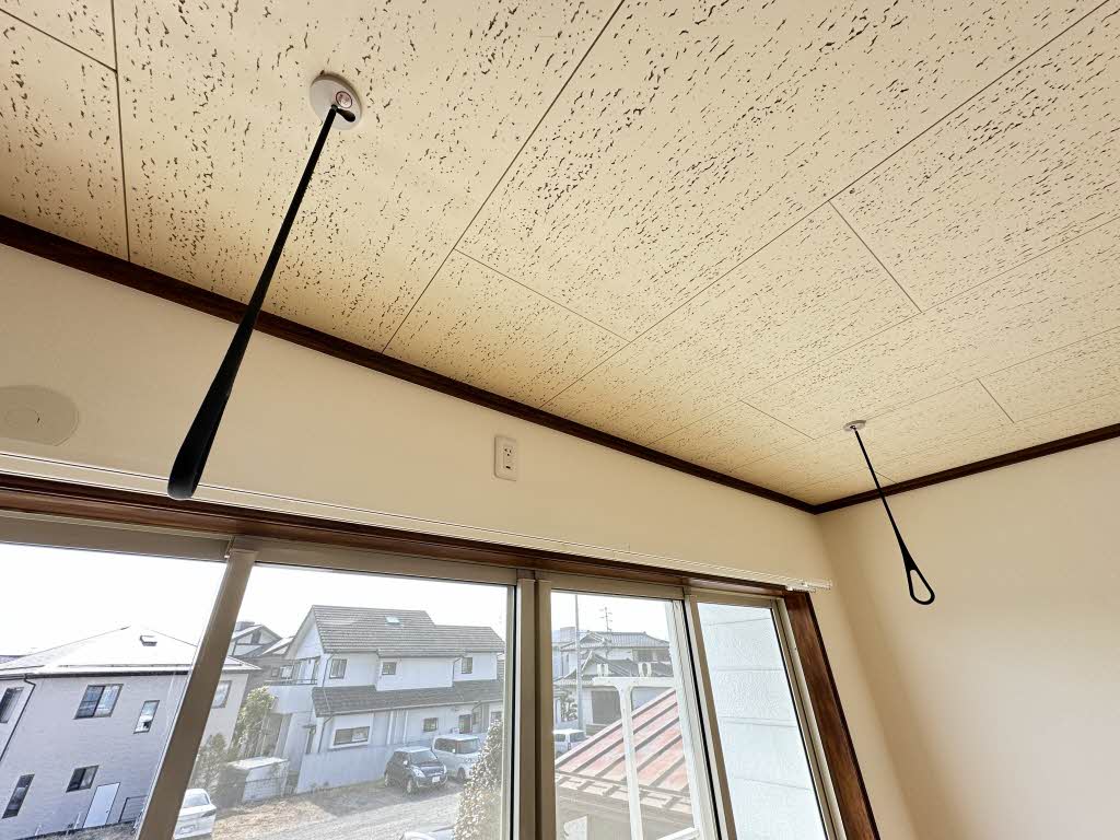 ハイツタカミ 0101号-10