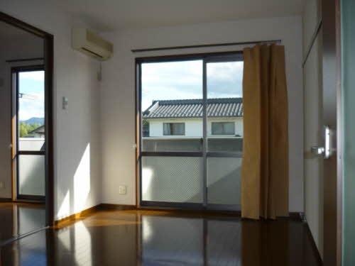 シャトー庄 0202号-3