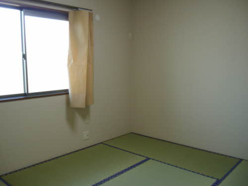 シャトー庄 0202号-5