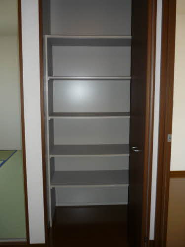 シャトー庄 0202号-6