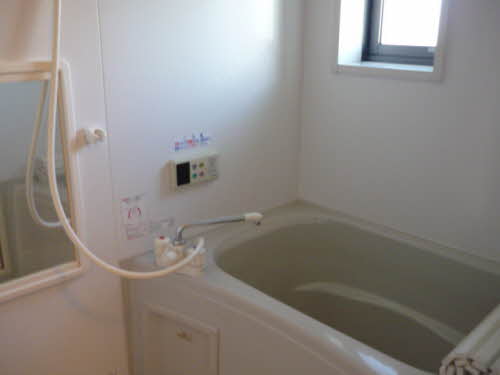 シャトー庄 0202号-11