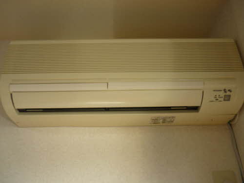 シャトー庄 0202号-12