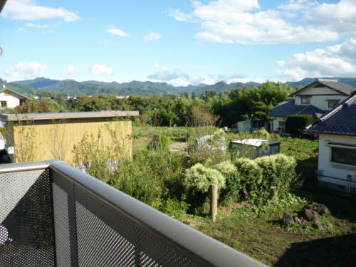 シャトー庄 0202号-13