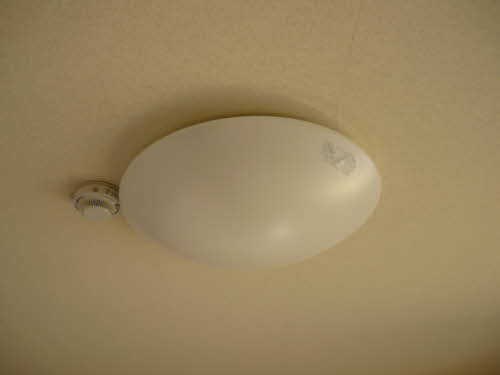 シャトー庄 0202号-14