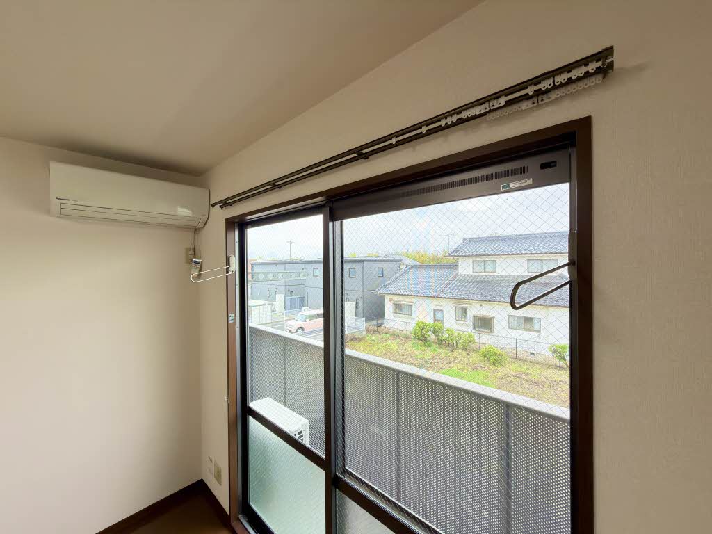 シャトー庄 0202号-15