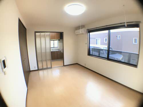 ラフィーネ鐙　Ｅ E102号-2