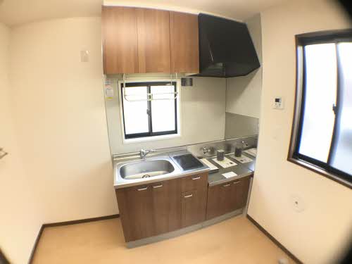 ラフィーネ鐙　Ｅ E102号-3