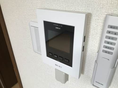 ラフィーネ鐙　Ｅ E102号-4