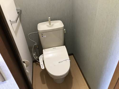 ラフィーネ鐙　Ｅ E102号-7