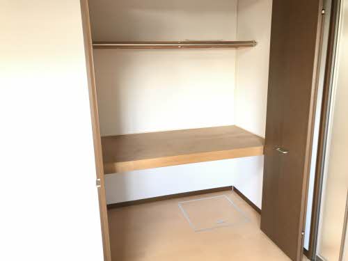 ラフィーネ鐙　Ｅ E102号-8