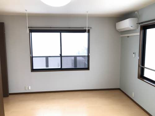 ラフィーネ鐙 E E201号-3