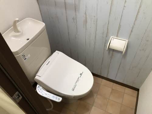 ラフィーネ鐙 E E201号-5