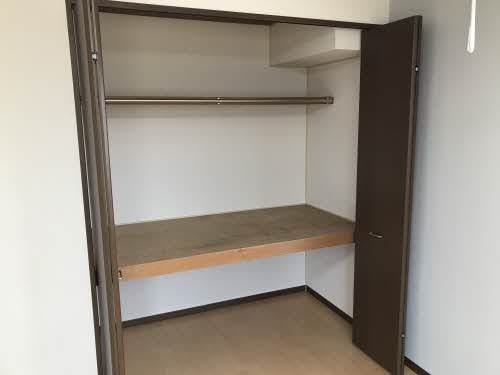 ラフィーネ鐙 E E201号-8