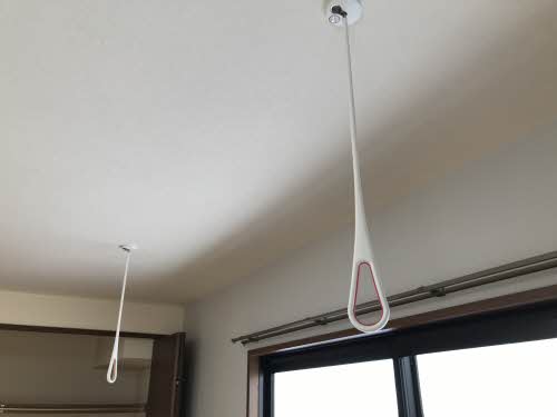 ラフィーネ鐙 E E201号-9