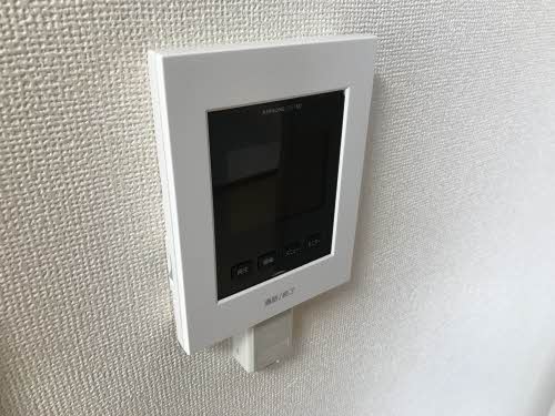 ラフィーネ鐙 E E201号-11