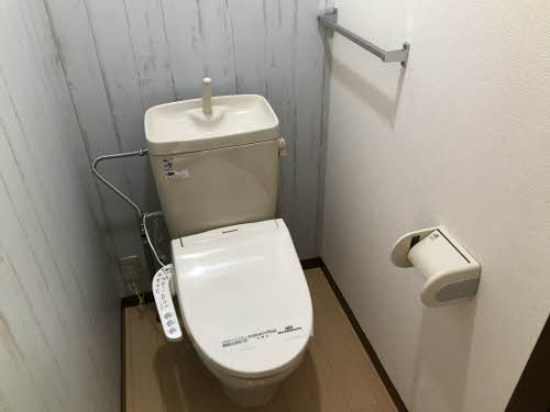 ラフィーネ鐙　Ｅ E203号-5