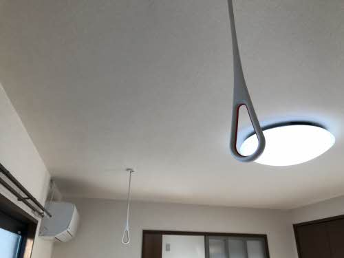 ラフィーネ鐙　Ｅ E203号-6