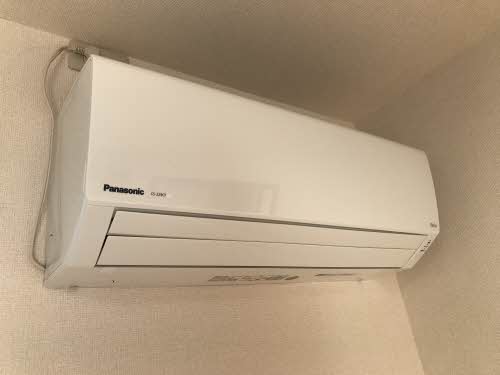 ラフィーネ鐙　Ｅ E203号-7