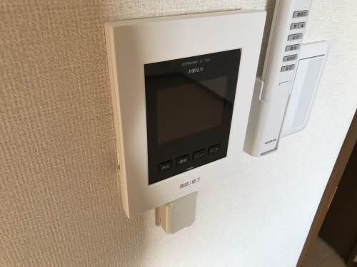 ラフィーネ鐙　Ｅ E203号-9